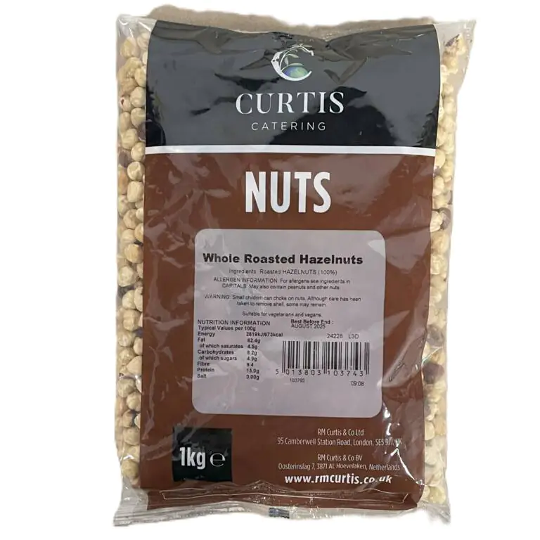 hazlenuts2.webp