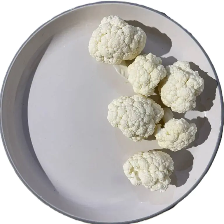 cauliflower.webp