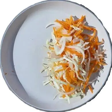 coleslaw.webp
