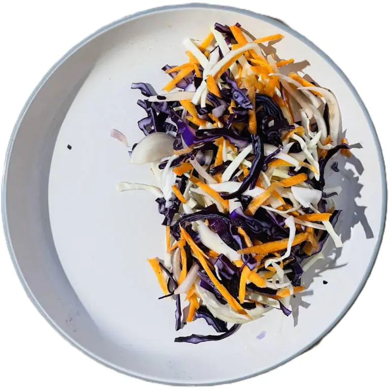 redwhitecoleslaw2.webp