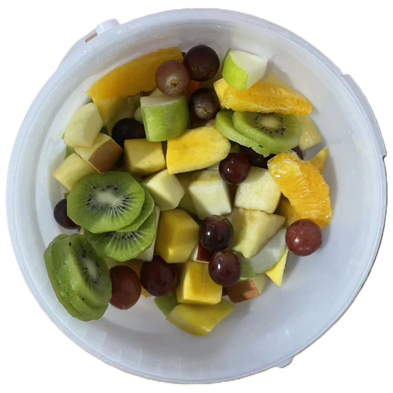 fruitsalad.webp