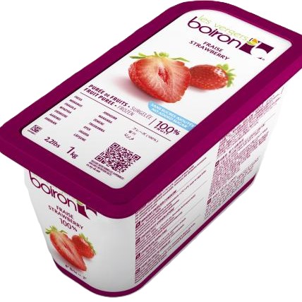 Puree