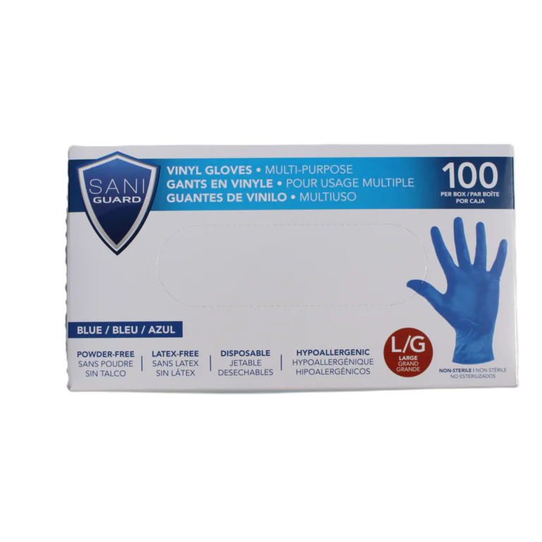 GLOVES.webp