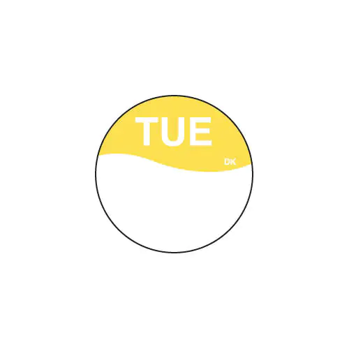 Collins-DayDotTues.webp