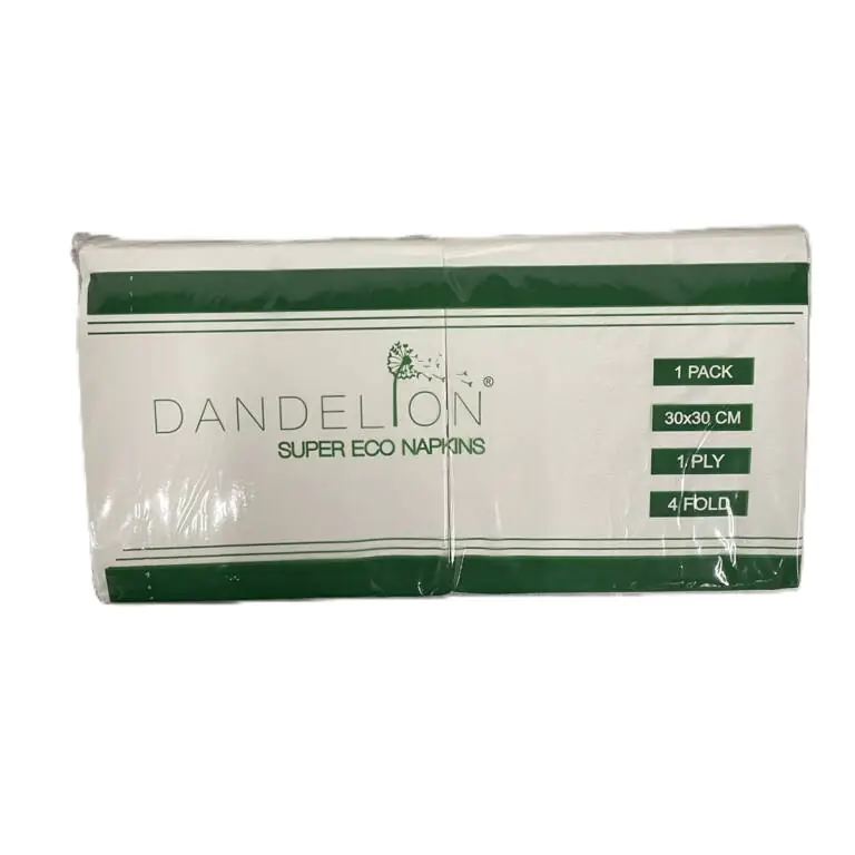 napkins.webp