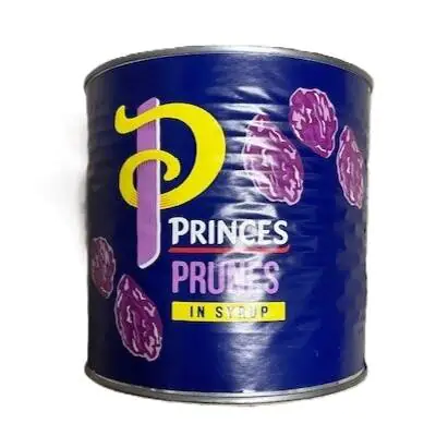 prunes.webp