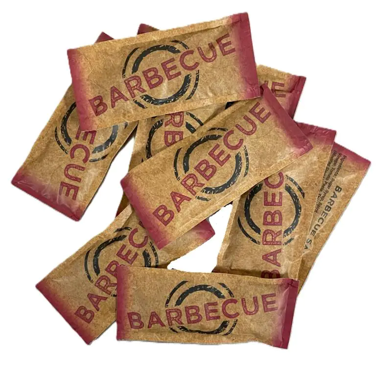 bbqsachets.webp