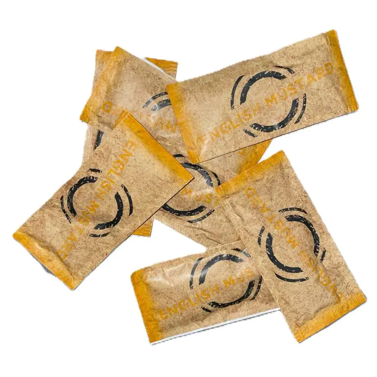 emustardsachets.webp