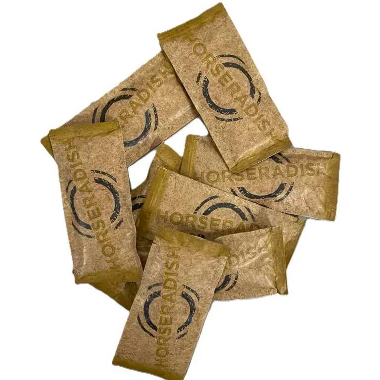 horseraddishsachets.webp