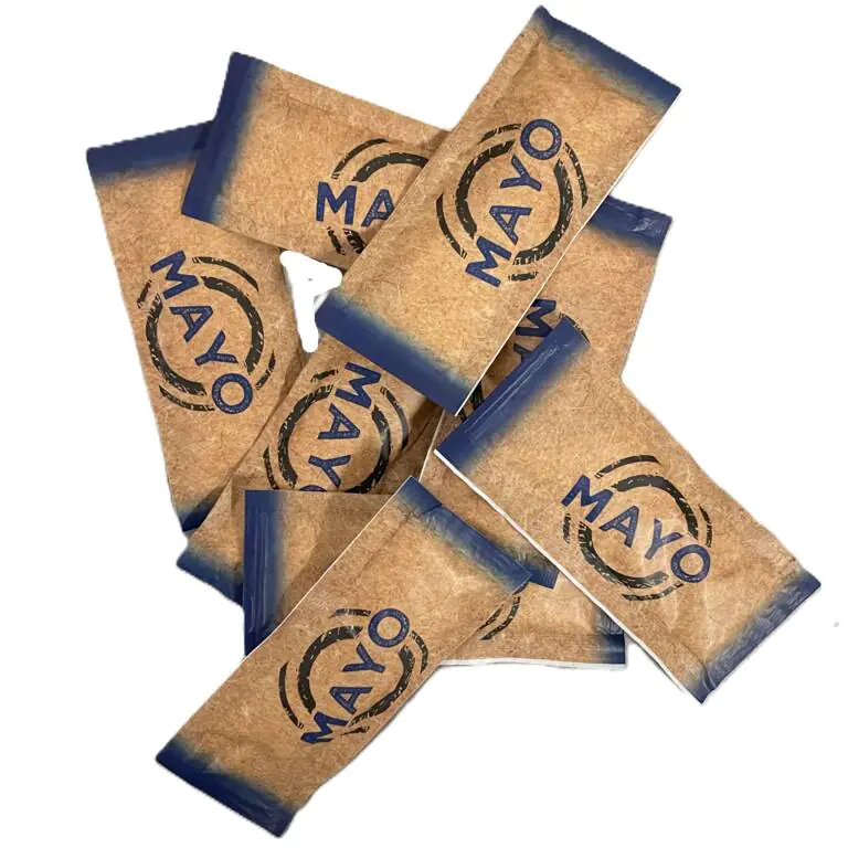 mayosachet.webp