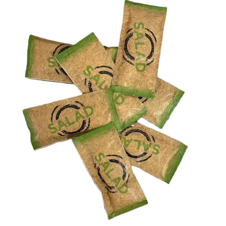 saladsachets.webp