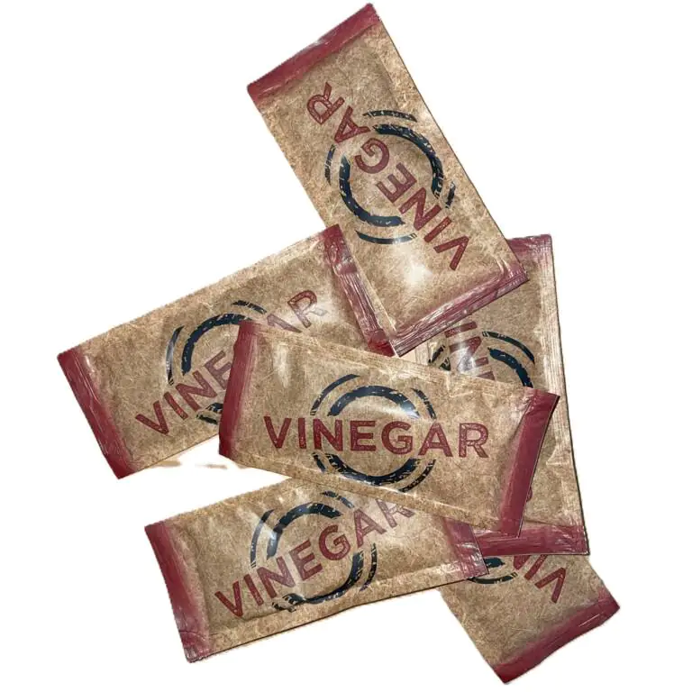 vinegarsachets.webp