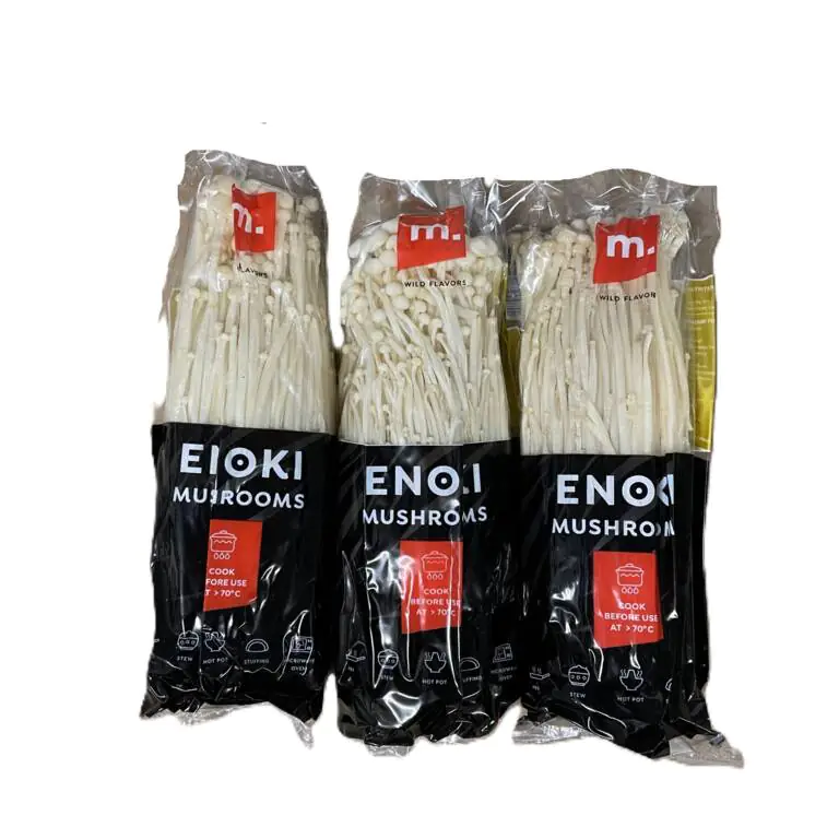 enoki.webp
