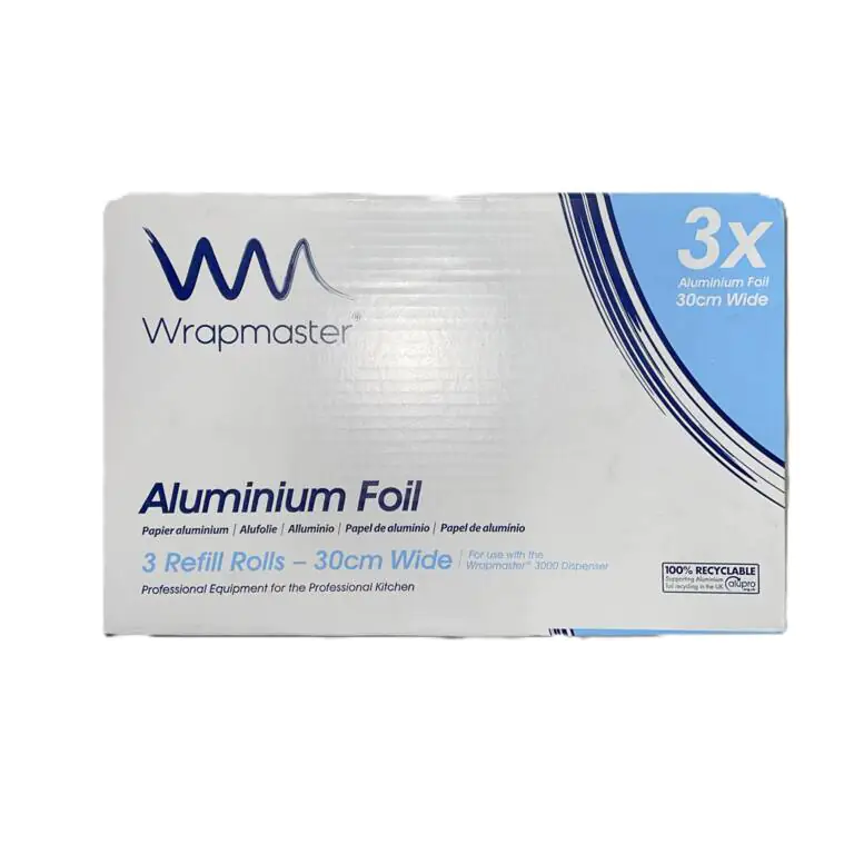 wrapmasterfoil30.webp