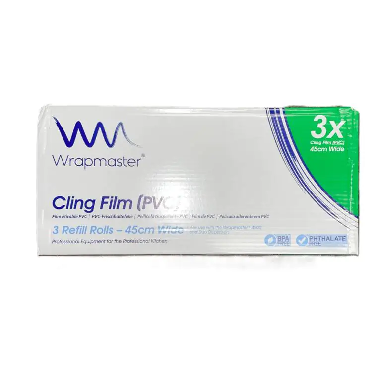 wrapmastercling45.webp