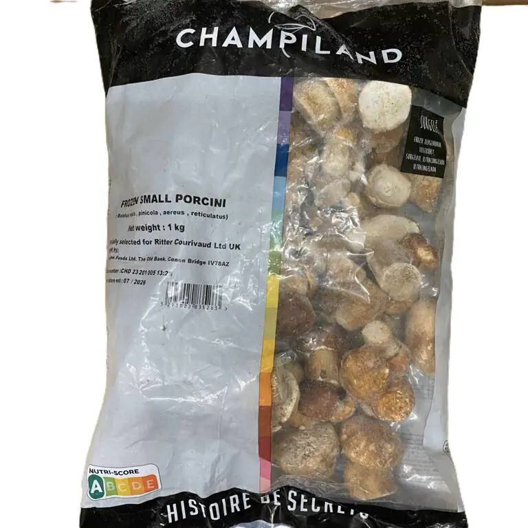 CEPS.webp