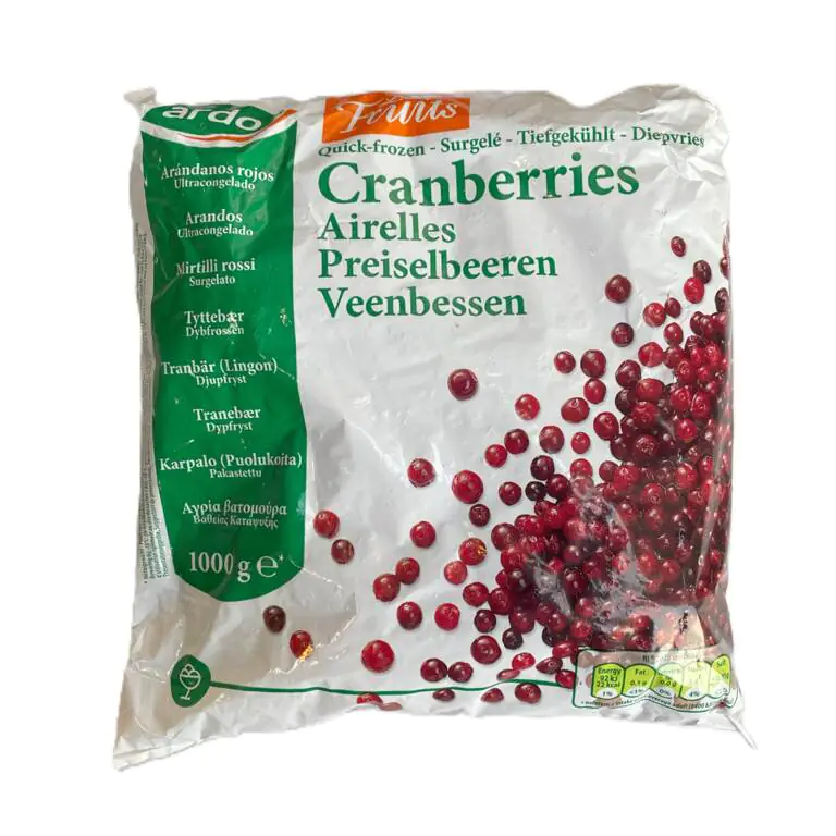 frcranberries.webp