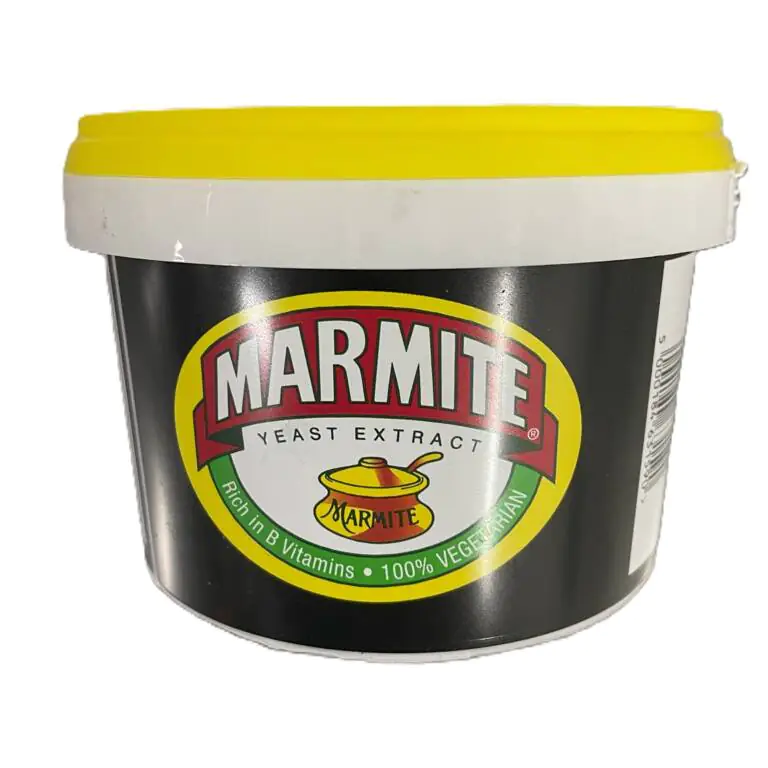 marmite.webp