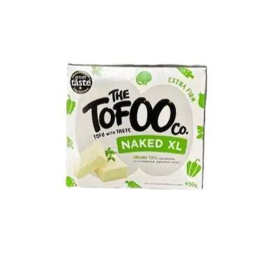 tofoo.webp