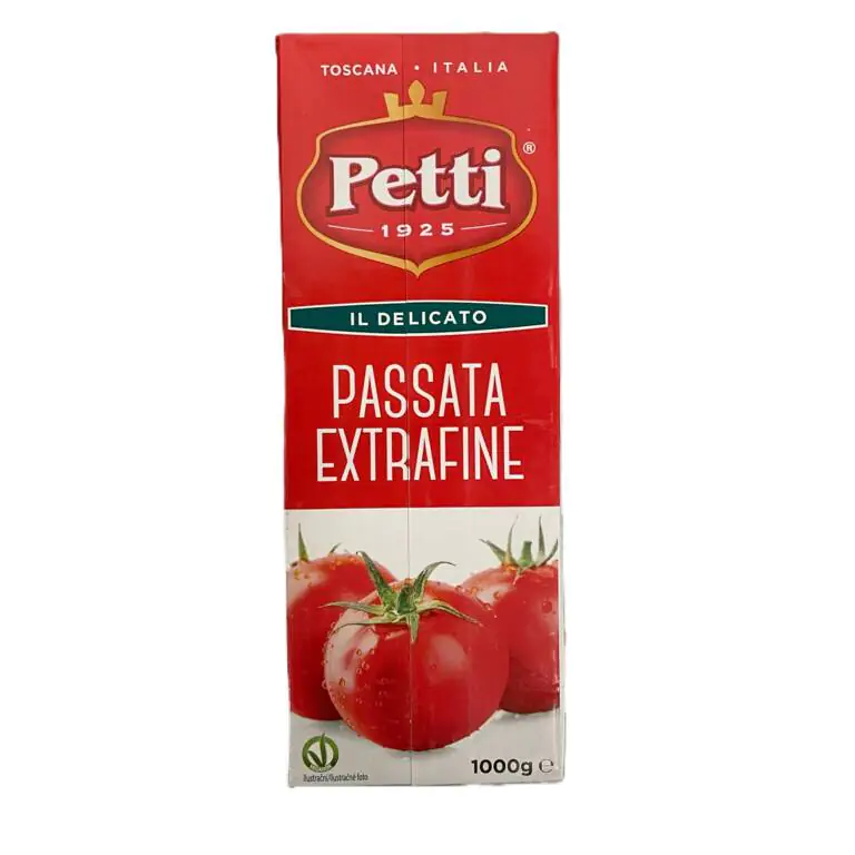 PASSATTA.webp
